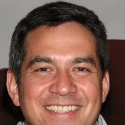 Heliodoro Vázquez